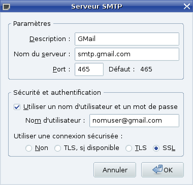 smtp-gmail.png