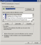 ajout-hotes:interface.png