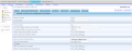centreon-nagios-configuration:greenshot_2009-08-07_16-09-55-anonymise.png