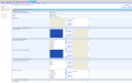 centreon-nagios-configuration:greenshot_2009-08-10_17-45-51-anonymise.png
