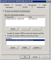 installation-snmp:snmp2.png